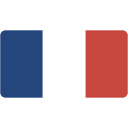 Drapeau français