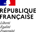 Ministry of Higher Education logo